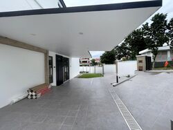 Seletar Hills Estate (D28), Semi-Detached #506398311